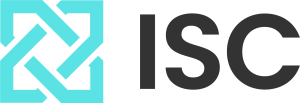 ISC