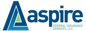 aspire logo