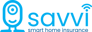 savvy logo