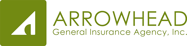Arrowhead is one of the nation’s largest and most diversified program administrators.