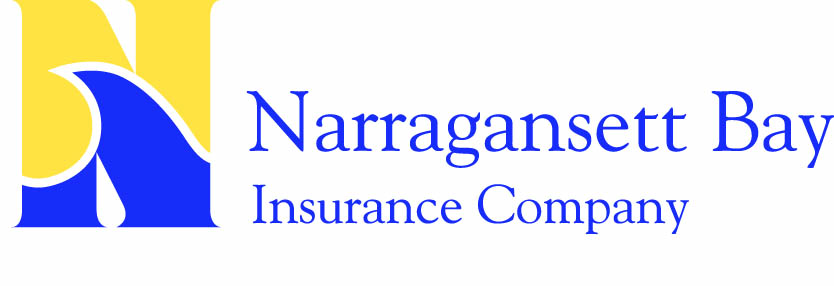 NBIC is a large coastal insurance carrier