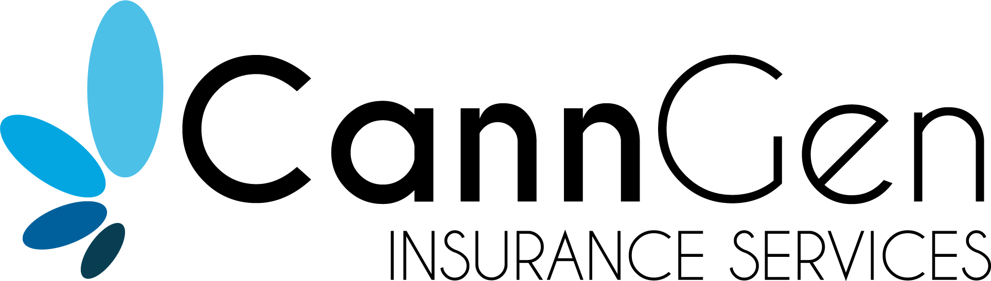 CannGen Insurance Services