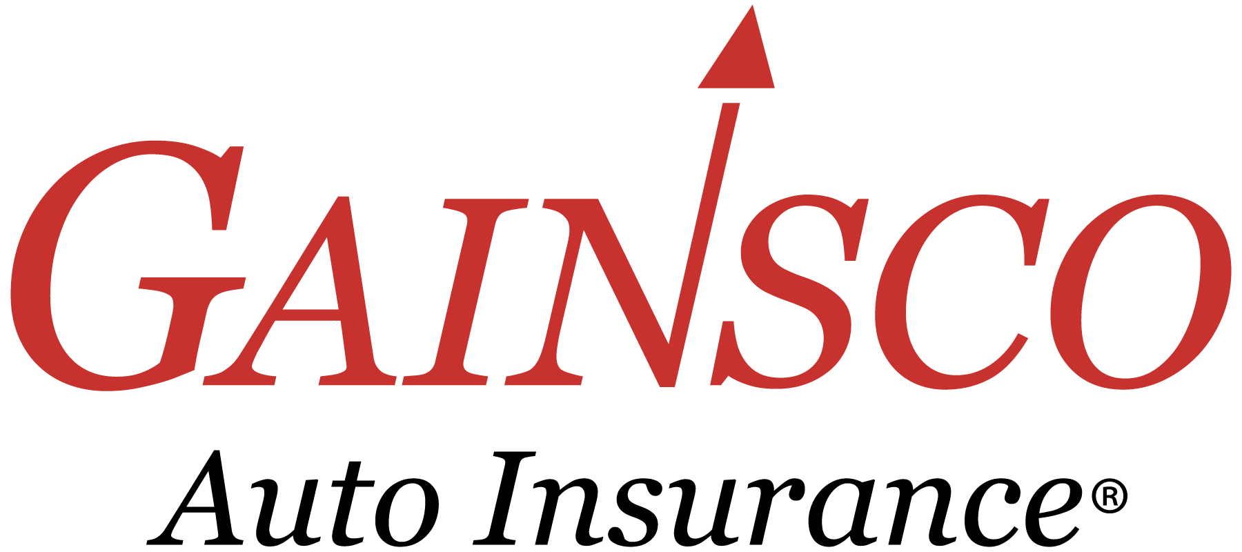 Gainsco Auto Insurance