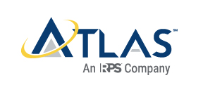 Atlas - An RPS Company 