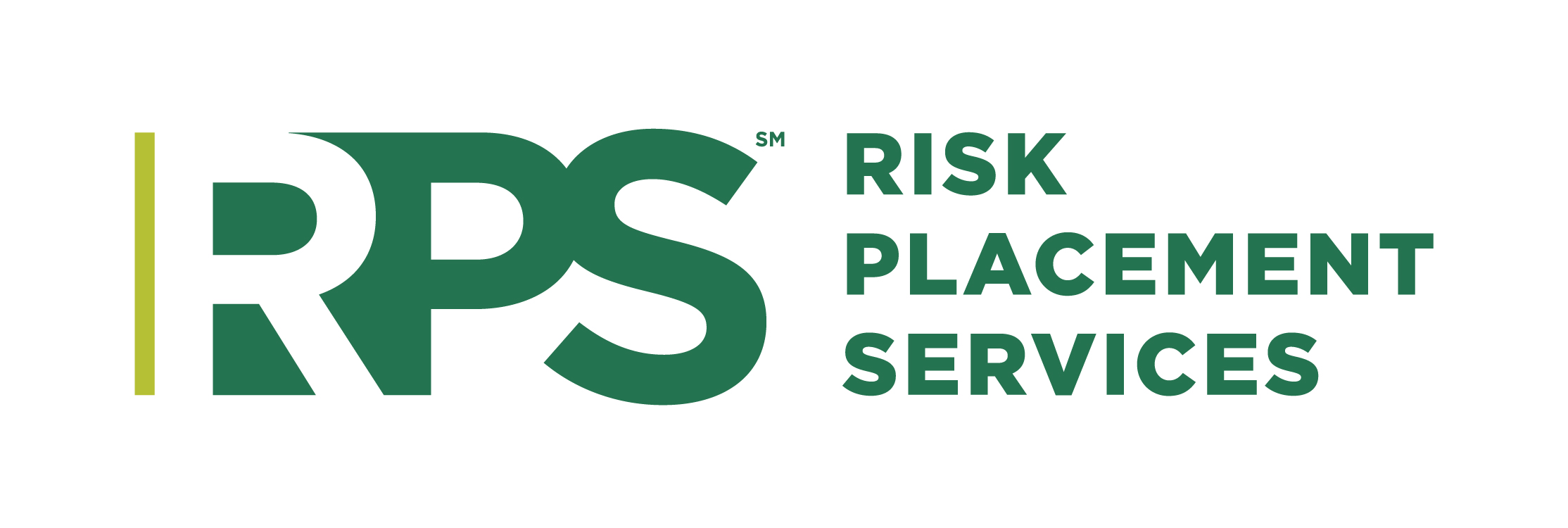 RPS