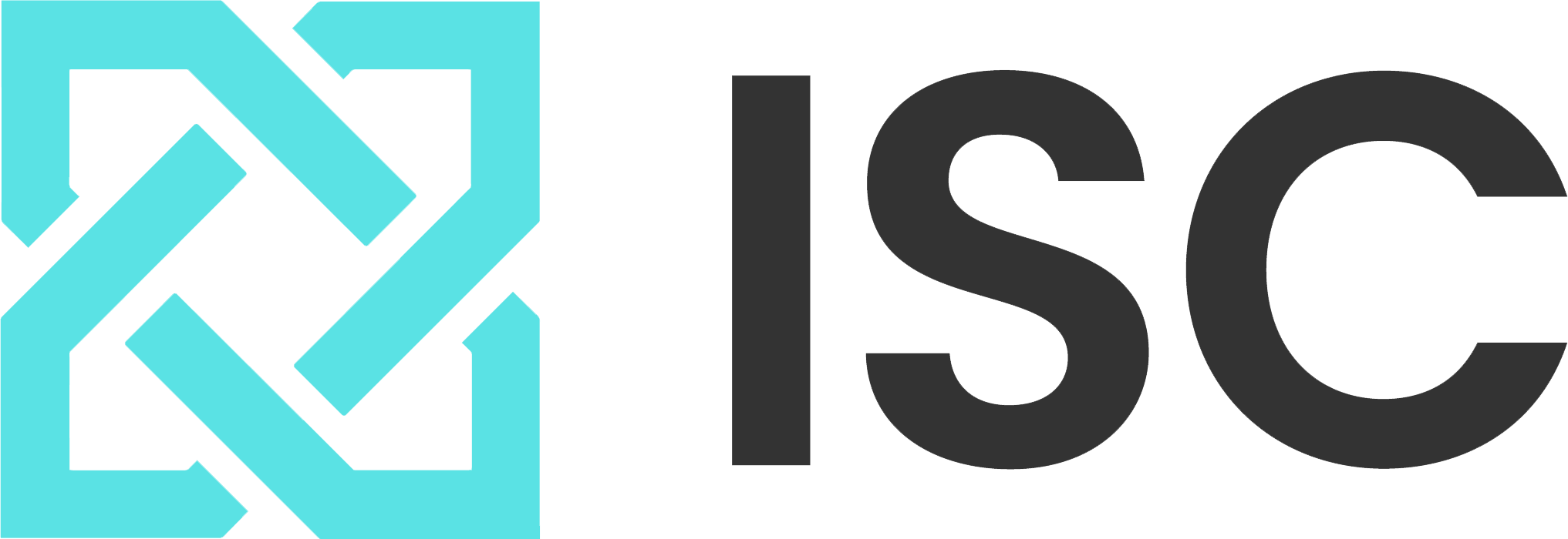 ISC 