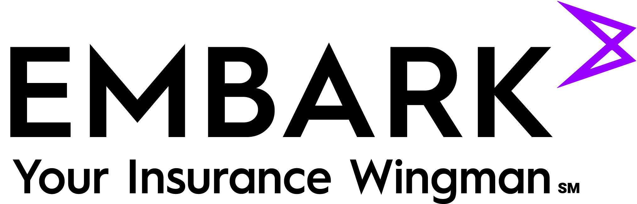 embark logo