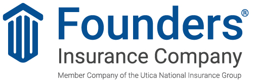 Founders Insurance Company 