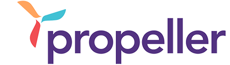 Propeller Bonds - we are surety