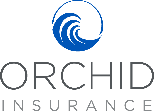 Orchid Updated Logo 2026 