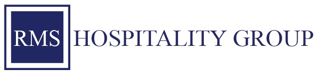 5 Things to Know About Liquor Liability Insurance