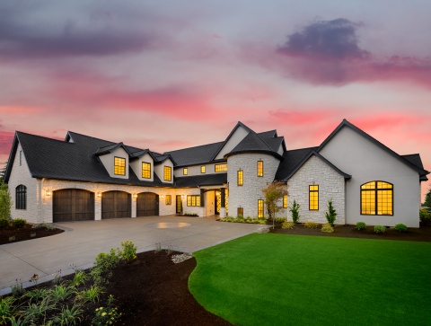 high value homeowners