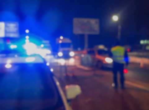 dui