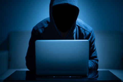 identity theft