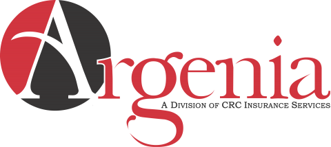 Argenia logo
