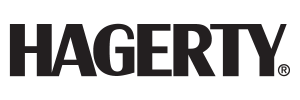 Hagerty Logo