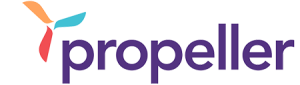 Propeller Bonds - we are surety