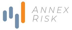 Annex Risk
