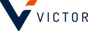 Victor Insurance Managers 
