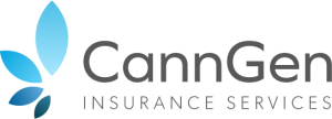 CannGen Logo 2026