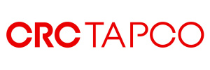 CRC TAPCO Logo