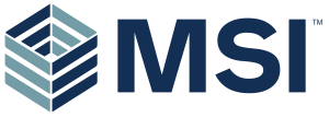 MSI Logo