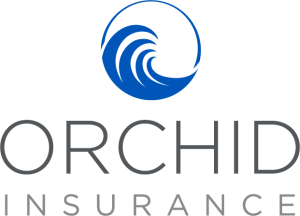Orchid Updated Logo 2026 