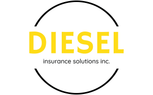 disesel logo